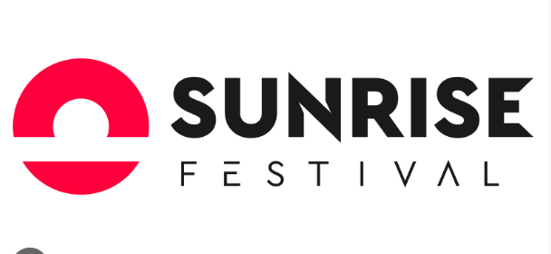 Sunrise Festival