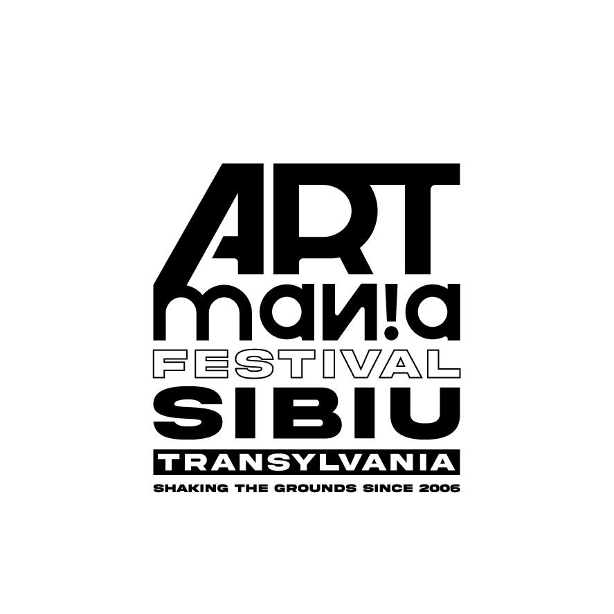Artmania Festival