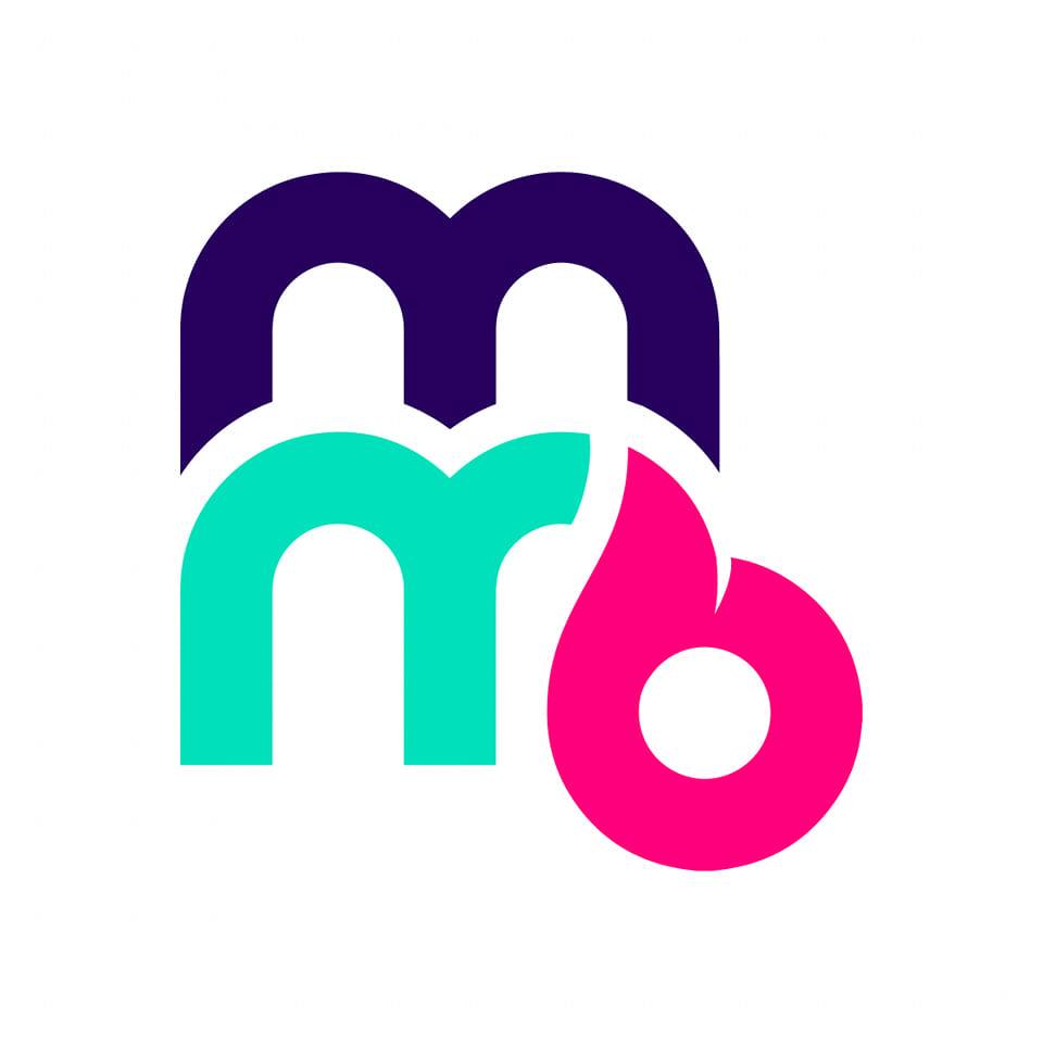 Mastering the Music Business