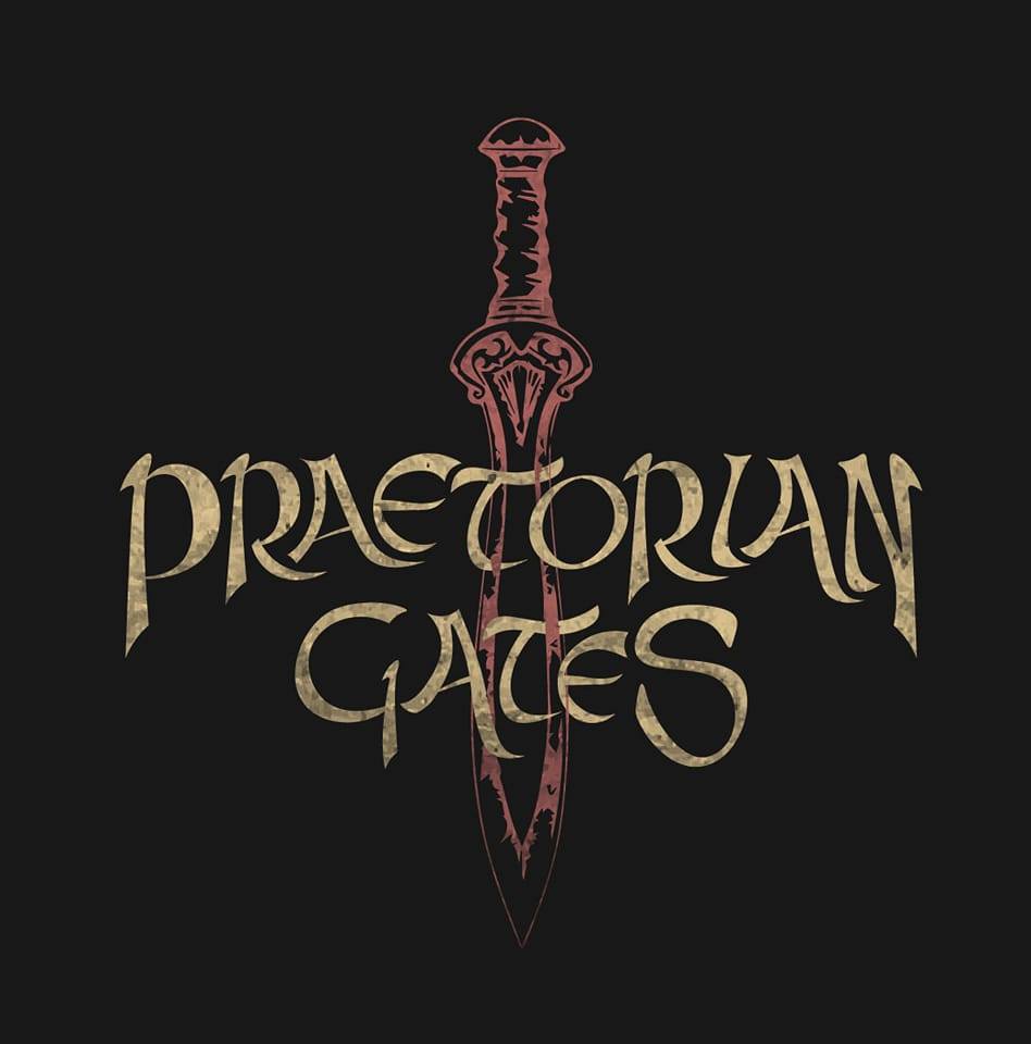 Praetorian Gates
