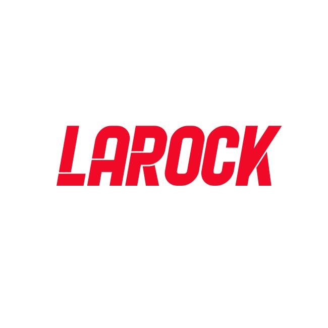 LaRock