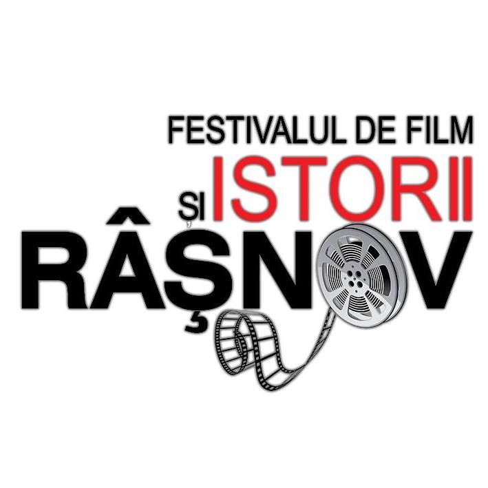 Festivalul de Film si Istorii Rasnov