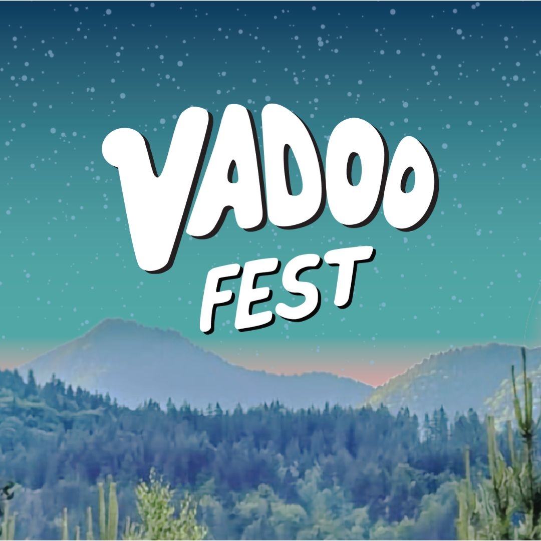 Vadoo Fest