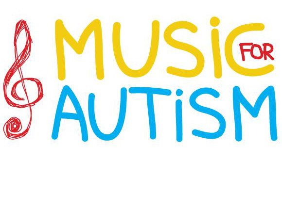 Music for Autism Romania