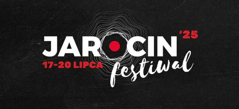 Jarocin Festival