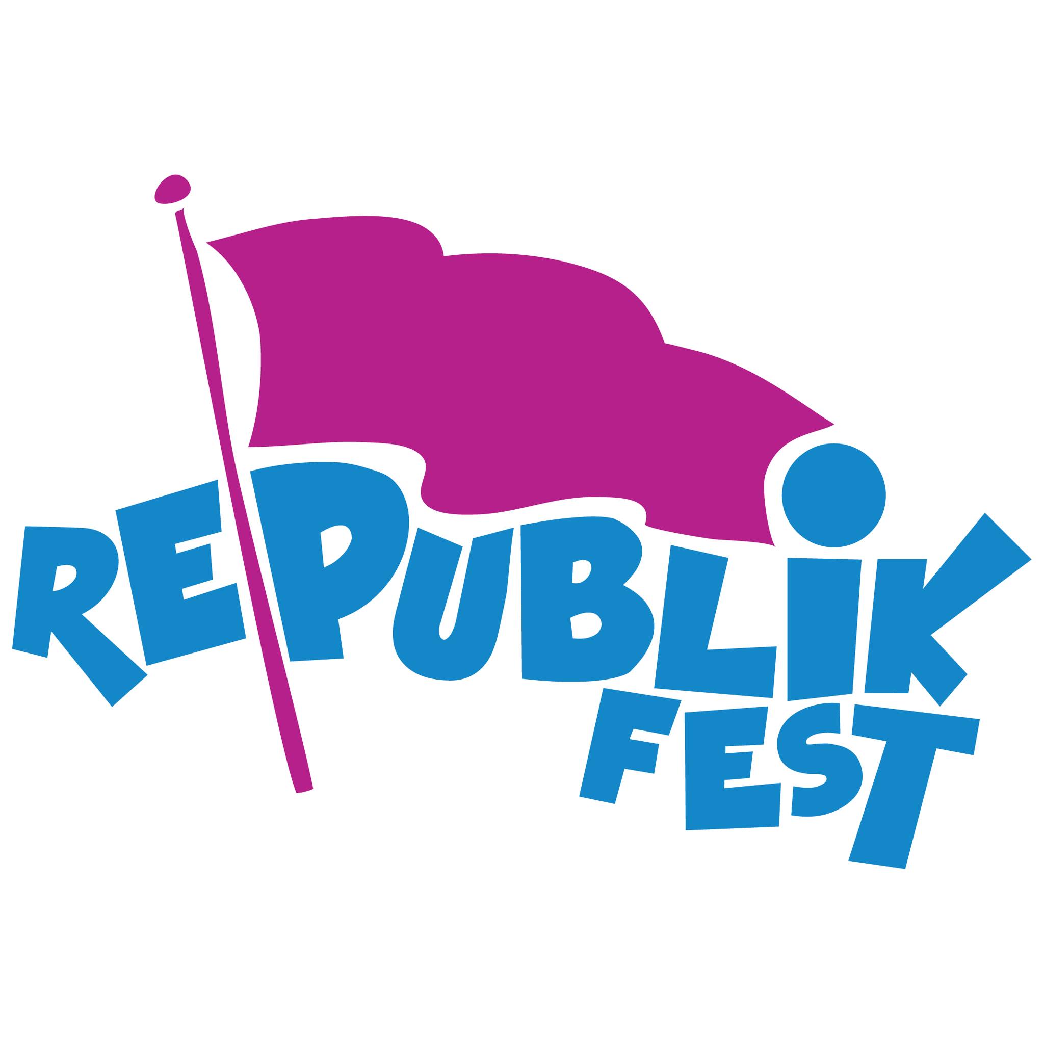 Republik Fest