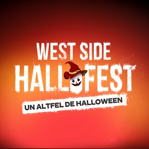 West Side Hallo Fest