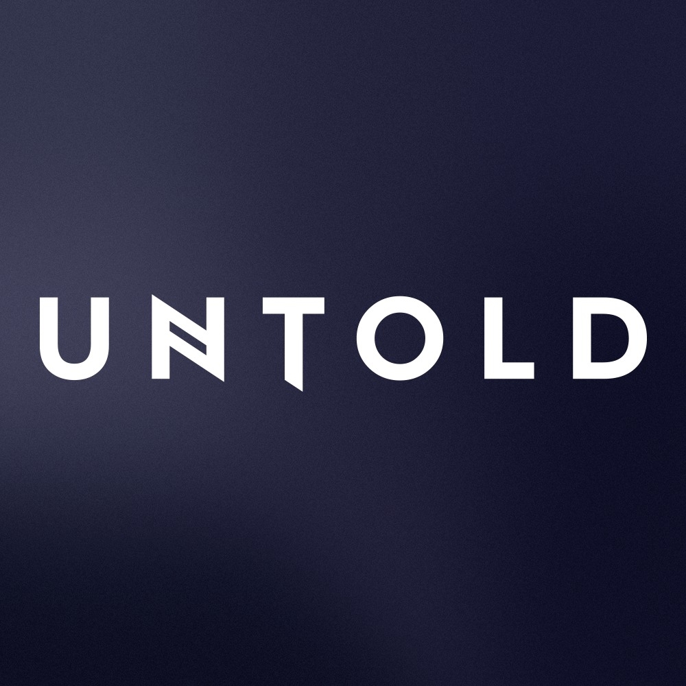 Untold