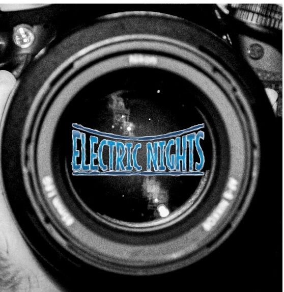 Electric Nights Brezoi