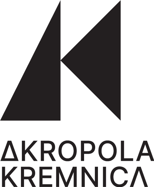 Akropola