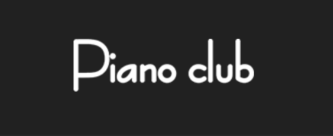 Piano Club