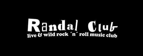 Randal Club