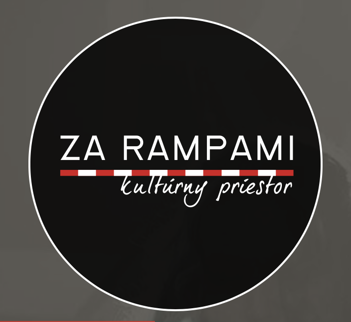 Za Rampami