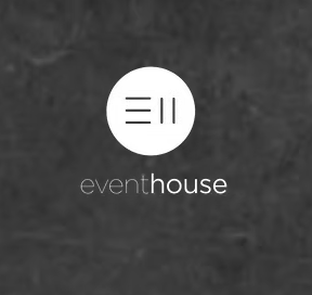 Event house