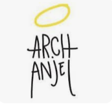 Archanjel