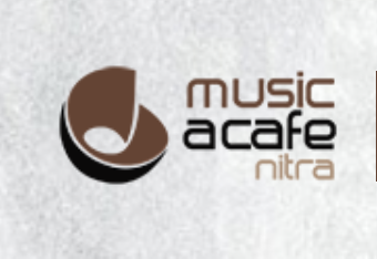 Music a Cafe