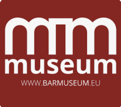 Barmuseum