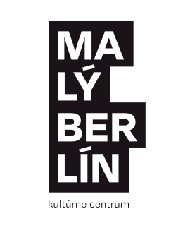 Malý Berlín