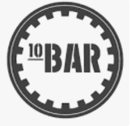 10BAR