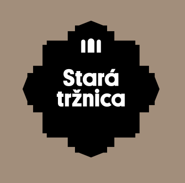 Stará Tržnica