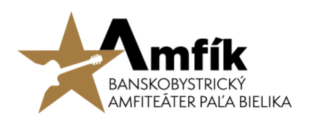 Amfiteáter Banská Bystrica