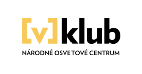 V klub