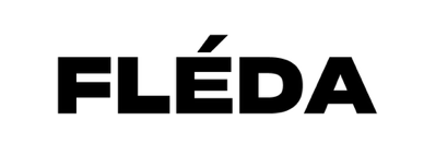 Fléda
