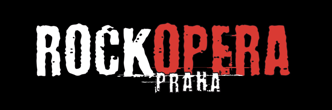 Rock Opera