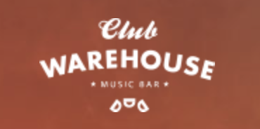 Warehouse club