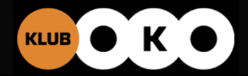 Klub Oko