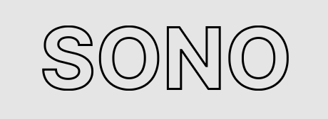 SONO club
