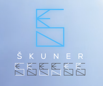 Škuner club