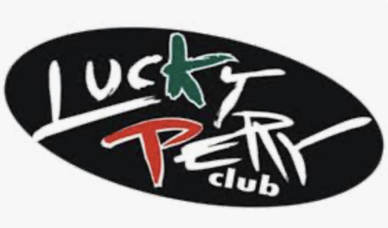Lucky Pery club
