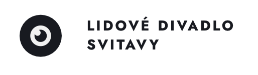Lidové Divadlo