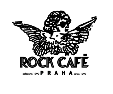 ROCK CAFE