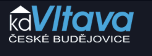 KD Vltava