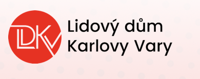 Lidový dum