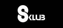 S klub