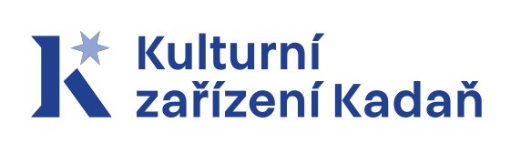 Orpheum Cultural Center