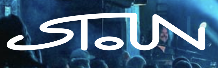STOUN klub