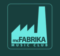 MC fabrika