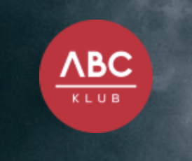 ABC klub
