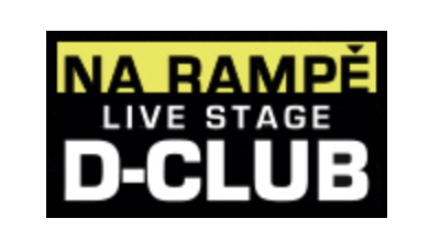 Na Rampe