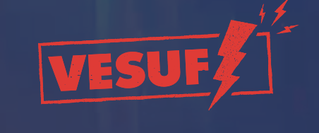 VESUF