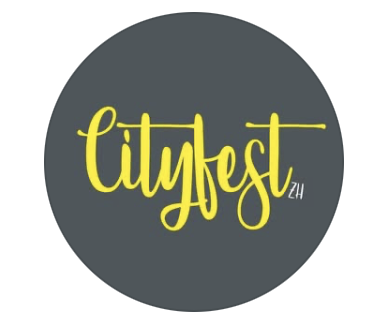 City fest