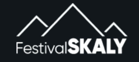 Festival Skaly