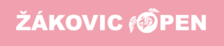 Žákovic open