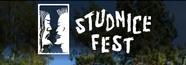 Studnice fest