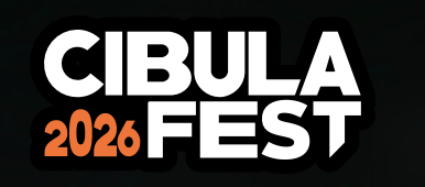CIBULA fest