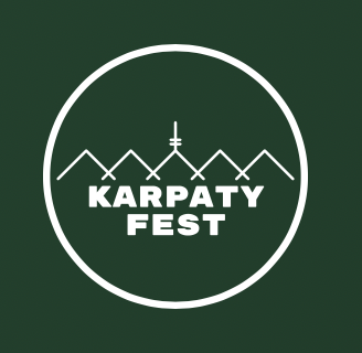 Karpaty fest